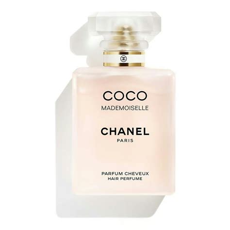 black friday chanel perfume uk|chanel perfume black friday 2019.